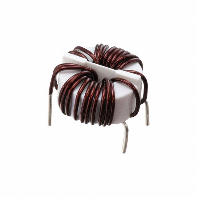 SC-20-104 KEMET  Induttanze di modo comune